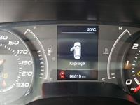 Ford İkinci El Araç Görseli