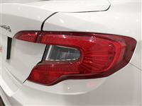 Ford İkinci El Araç Görseli