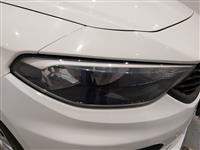 Ford İkinci El Araç Görseli