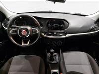 Ford İkinci El Araç Görseli