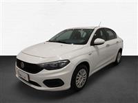 Ford İkinci El Araç Görseli