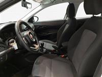 Ford İkinci El Araç Görseli