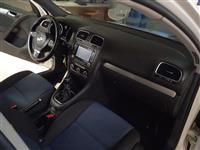 Ford İkinci El Araç Görseli