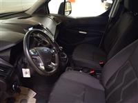 Ford İkinci El Araç Görseli