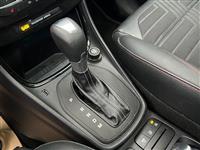 Ford İkinci El Araç Görseli