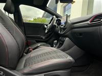 Ford İkinci El Araç Görseli