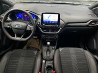 Ford İkinci El Araç Görseli