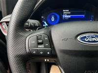 Ford İkinci El Araç Görseli