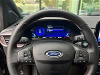 Ford İkinci El Araç Görseli
