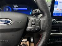 Ford İkinci El Araç Görseli