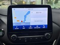 Ford İkinci El Araç Görseli