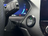 Ford İkinci El Araç Görseli