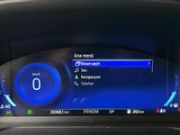 Ford İkinci El Araç Görseli