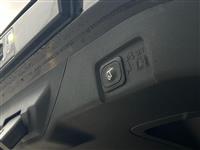 Ford İkinci El Araç Görseli