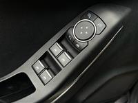 Ford İkinci El Araç Görseli