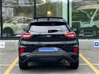 Ford İkinci El Araç Görseli