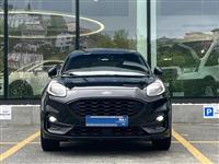 Ford İkinci El Araç Görseli