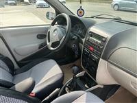 Ford İkinci El Araç Görseli