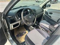 Ford İkinci El Araç Görseli
