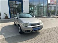 Ford İkinci El Araç Görseli