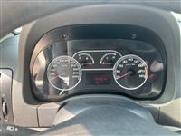 Ford İkinci El Araç Görseli