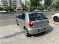 Ford İkinci El Araç Görseli