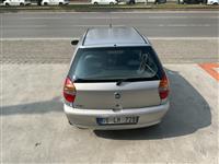 Ford İkinci El Araç Görseli