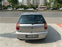 Ford İkinci El Araç Görseli