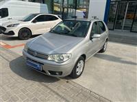 Ford İkinci El Araç Görseli