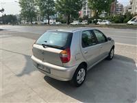 Ford İkinci El Araç Görseli