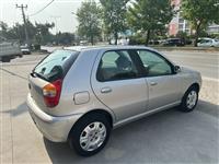 Ford İkinci El Araç Görseli