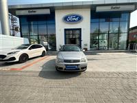 Ford İkinci El Araç Görseli