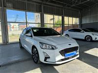 Ford İkinci El Araç Görseli