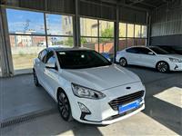 Ford İkinci El Araç Görseli