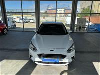 Ford İkinci El Araç Görseli