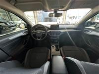 Ford İkinci El Araç Görseli