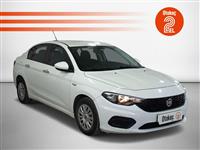 Ford İkinci El Araç Görseli