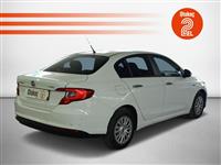 Ford İkinci El Araç Görseli