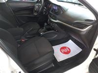 Ford İkinci El Araç Görseli