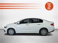 Ford İkinci El Araç Görseli