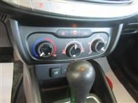 Ford İkinci El Araç Görseli