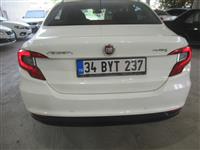 Ford İkinci El Araç Görseli