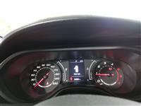 Ford İkinci El Araç Görseli