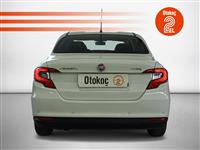 Ford İkinci El Araç Görseli