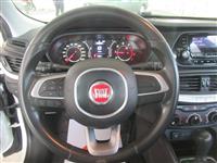 Ford İkinci El Araç Görseli