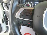 Ford İkinci El Araç Görseli