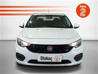 Ford İkinci El Araç Görseli