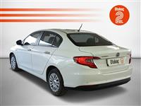 Ford İkinci El Araç Görseli