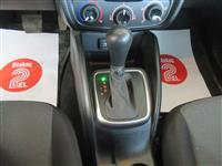 Ford İkinci El Araç Görseli