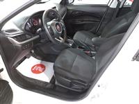 Ford İkinci El Araç Görseli